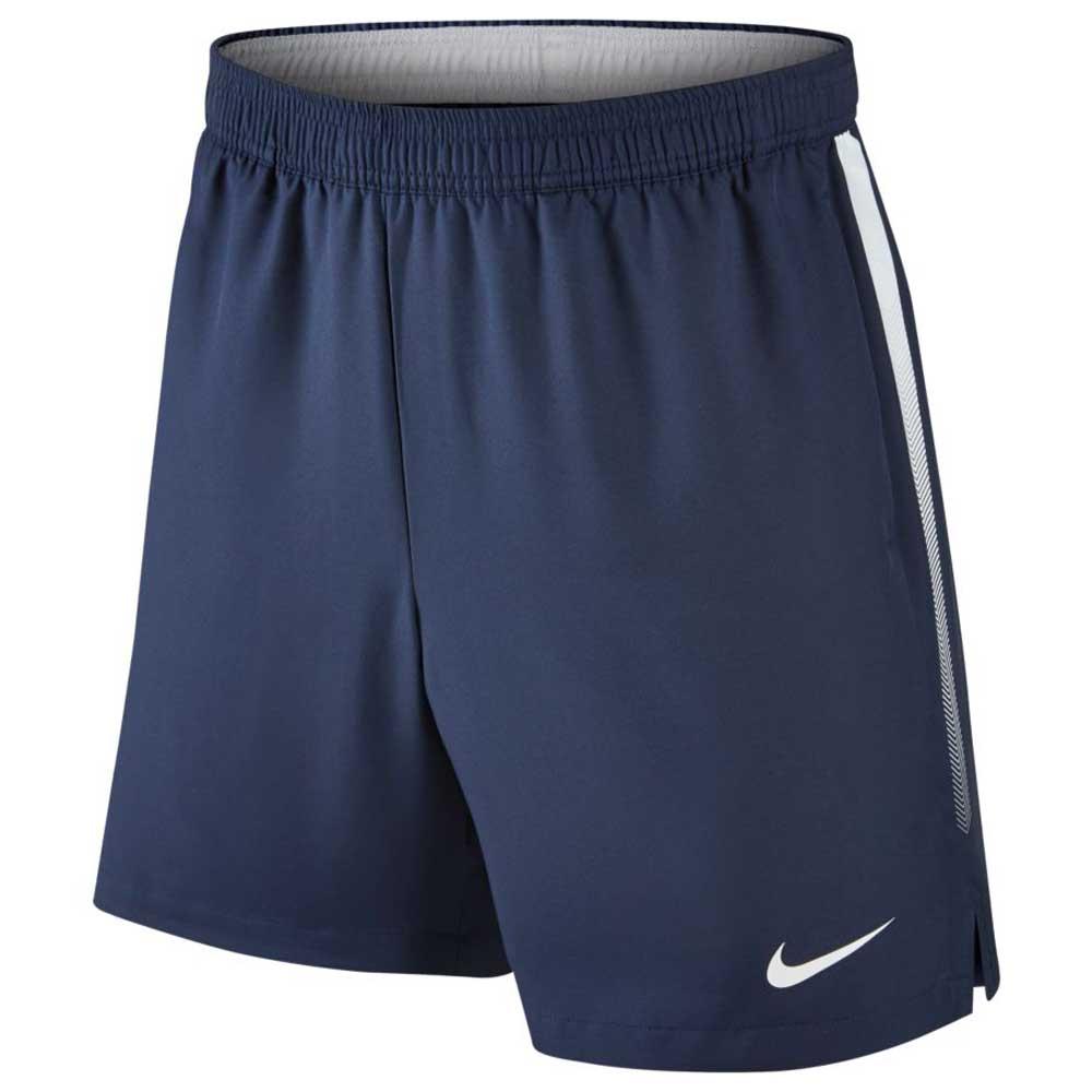 nike-pantalones-cortos-court-dry-7-inch
