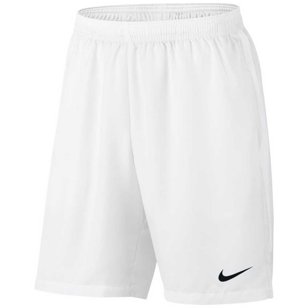 nike-pantalones-cortos-court-dry-9-inch