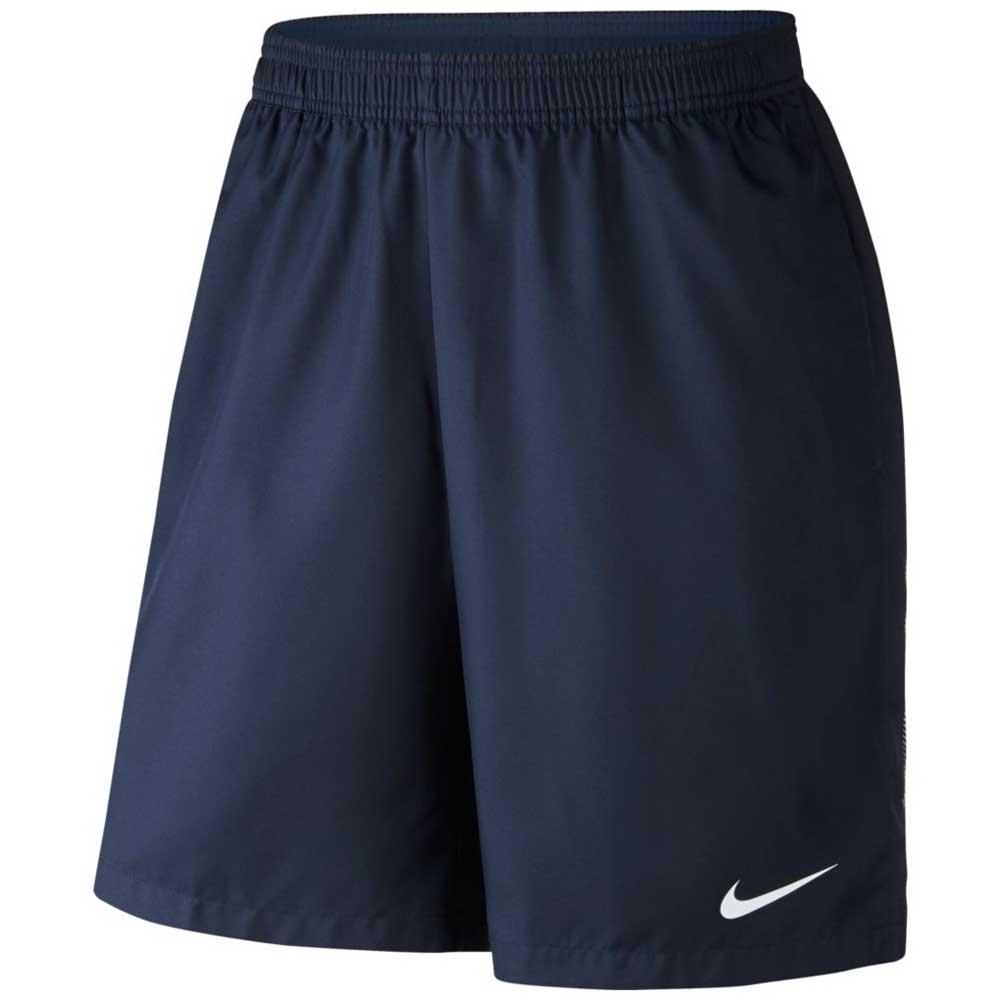 nike-court-dry-9-inch-short-pants
