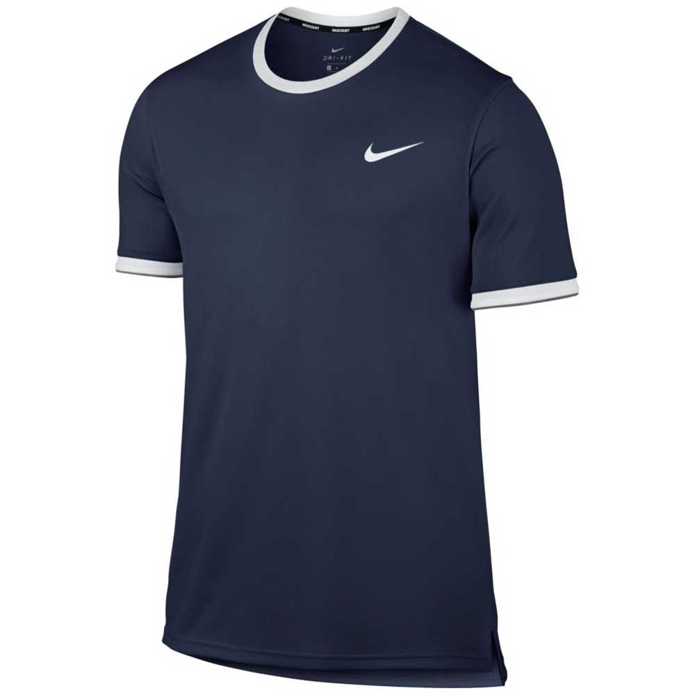 nike-court-dry-team-korte-mouwen-t-shirt