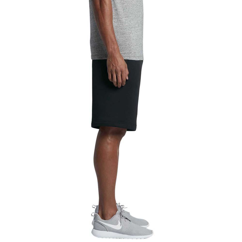Nike Sportswear Club Exp Short Pants