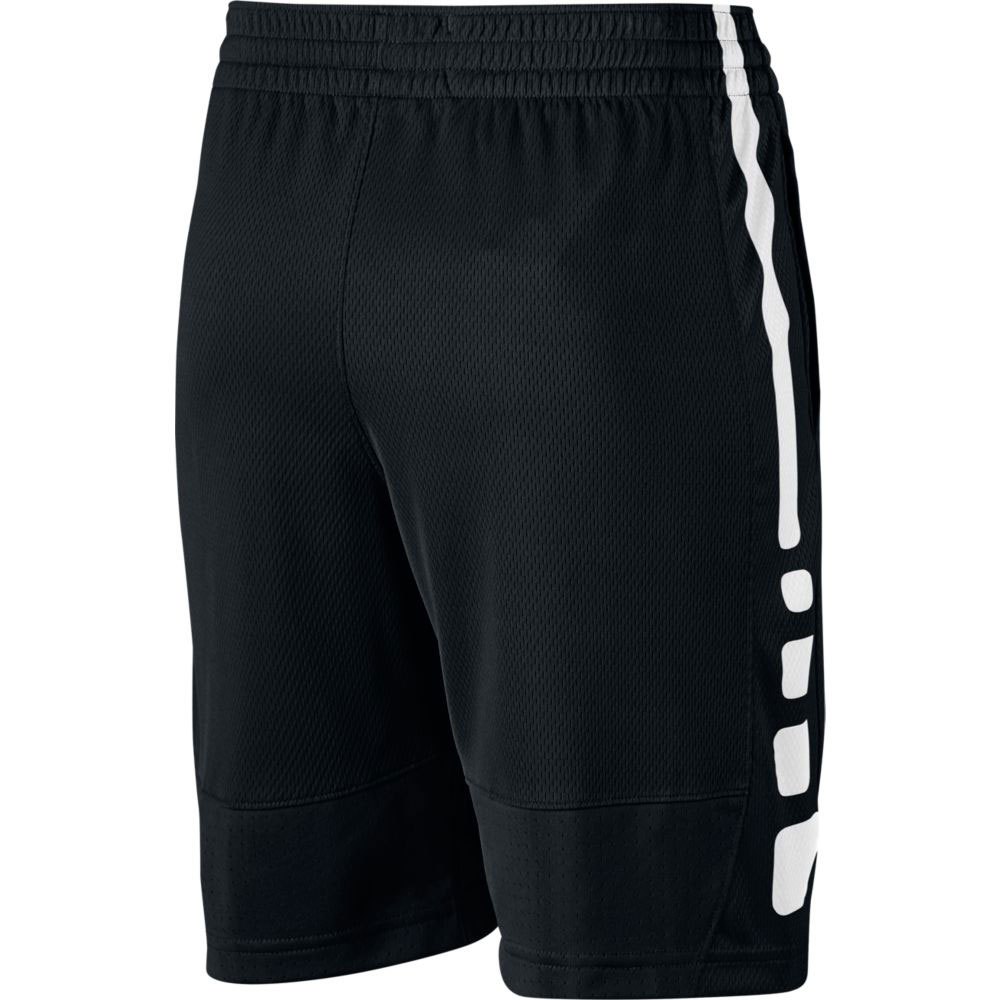 Nike Dry Elite Stripe Short Pants