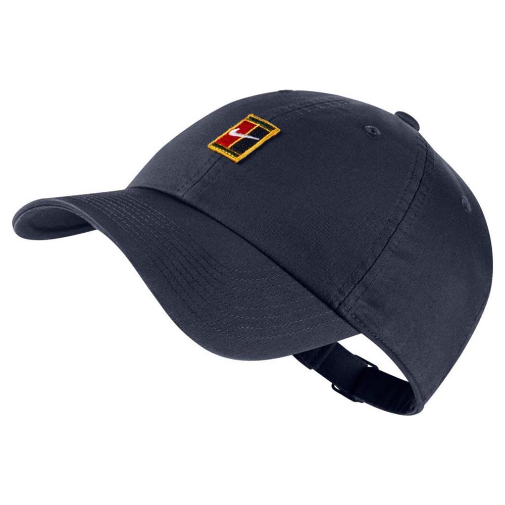 nike-court-heritage-86-logo-cap