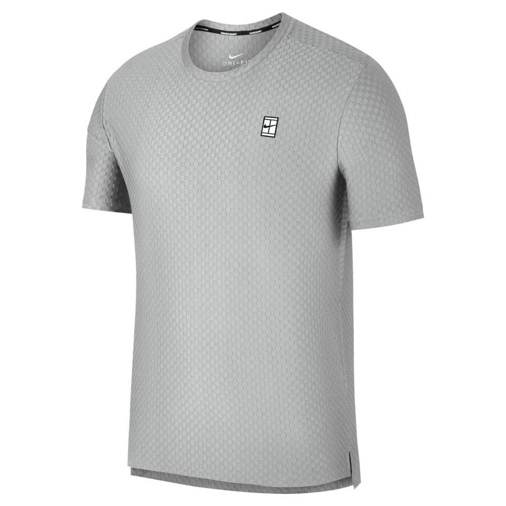 nike-court-checkered-kurzarm-t-shirt
