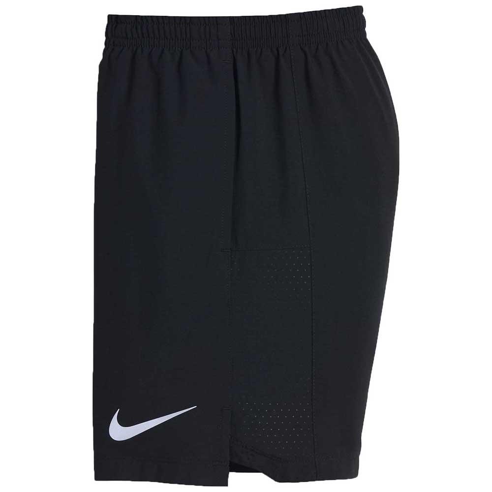 Nike Flex Challenger 6 Inch Short Pants