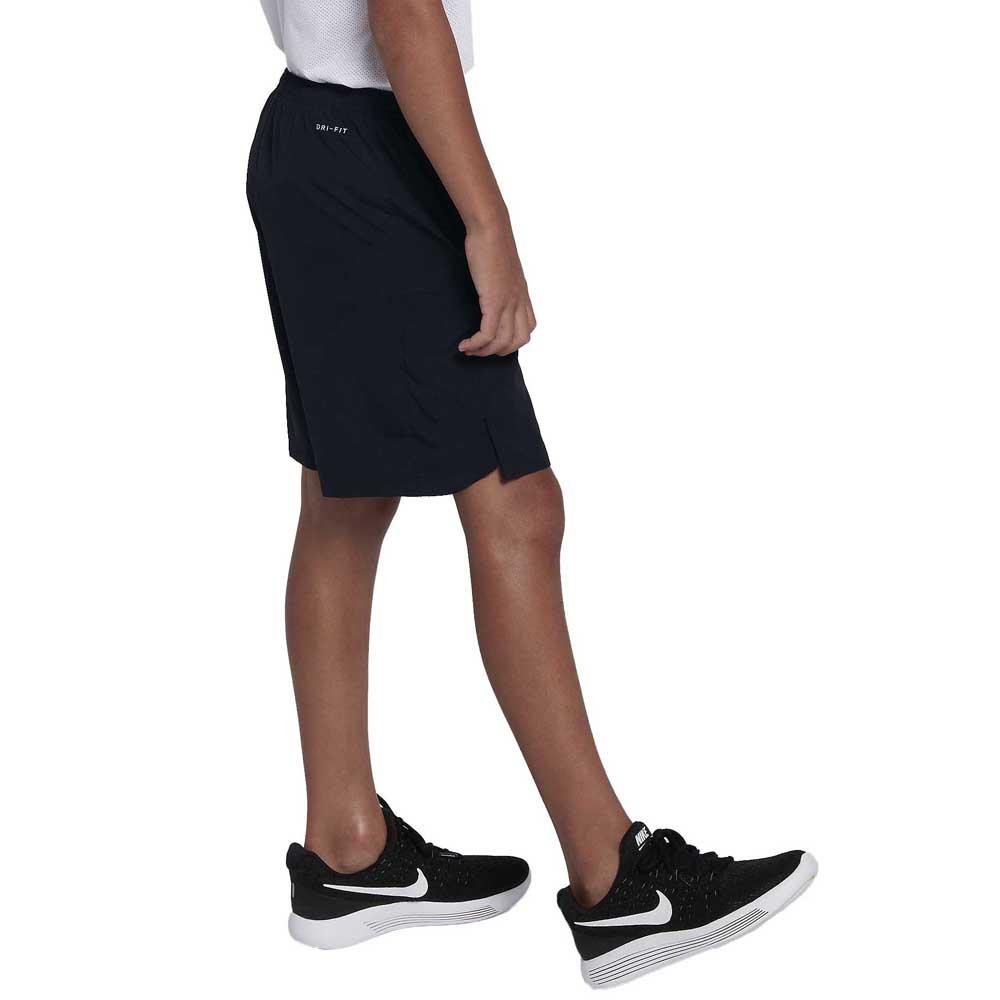 Nike Flex Challenger 6 Inch Shorts