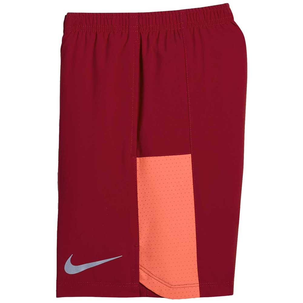 Nike Flex Challenger 6 Inch Shorts