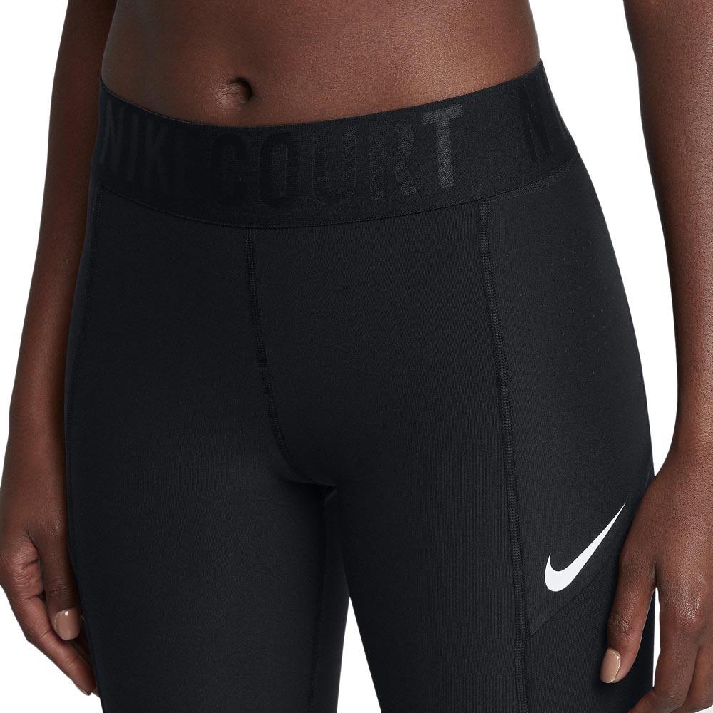 Nike Court Power Long Pants