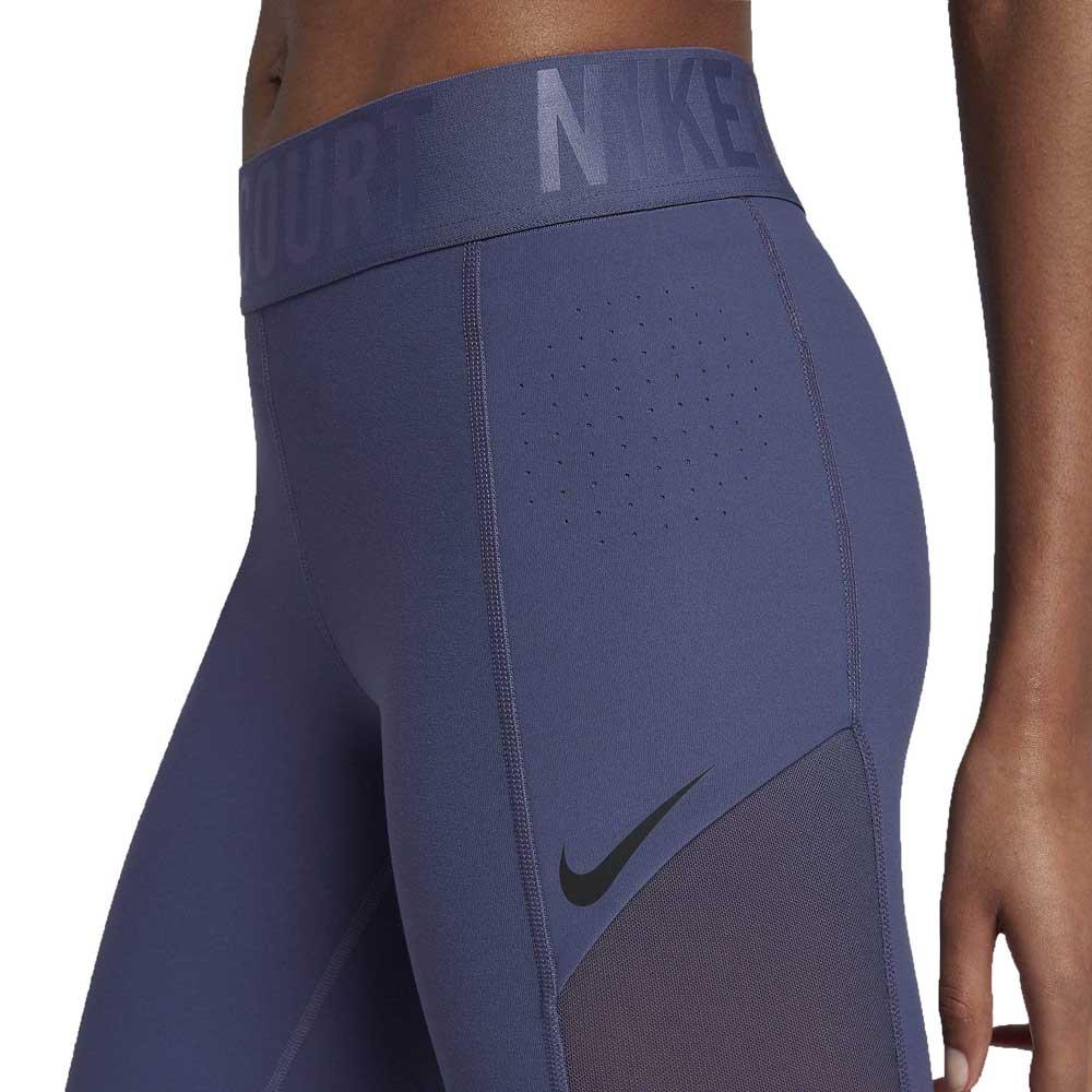 Nike Court Power Long Pants