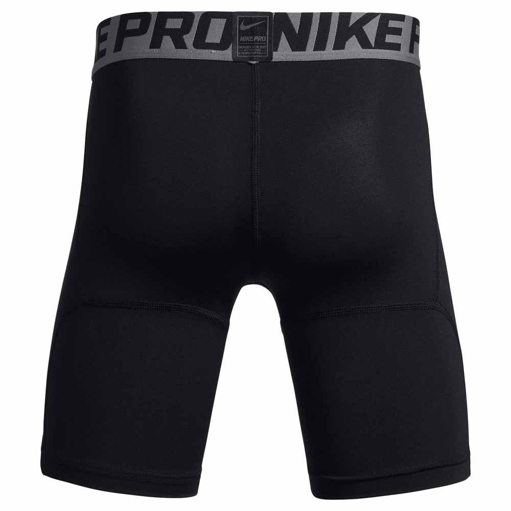 Nike Short Pro