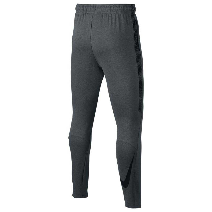 Nike Pantaloni Lungo Dry Squad