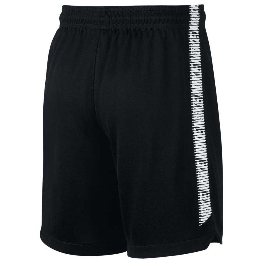 Nike Dry Squad Short Pants