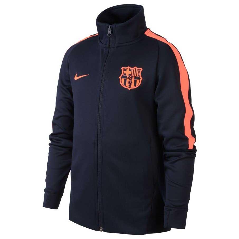 nike-fc-barcelona-franchise-authentic-jacket-junior