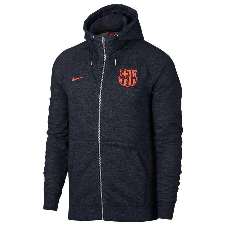 nike-fc-barcelona-full-zip-authentic-hooded-sweater