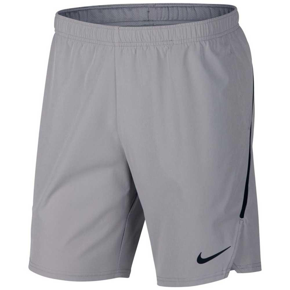 nike-pantalones-cortos-court-flex-ace-9-inch
