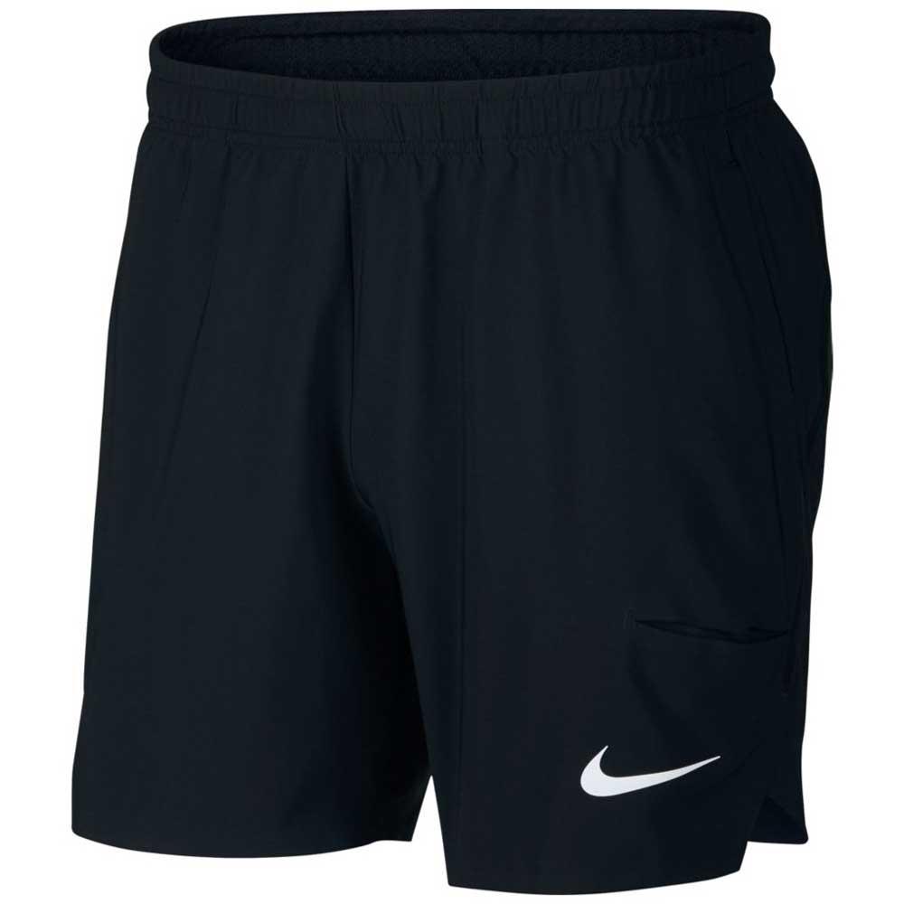 nike-court-flex-ace-7-inch-short-pants