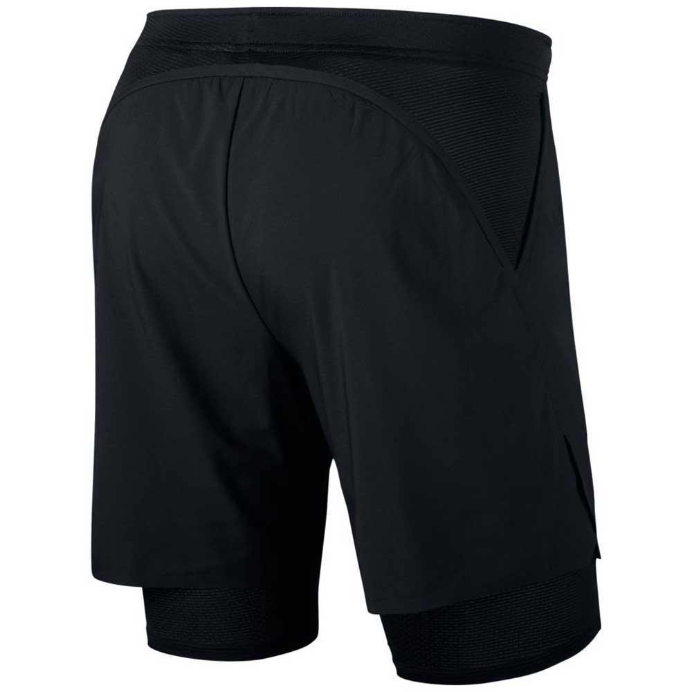 Nike Court Flex Ace Pro 7´´ Short Pants