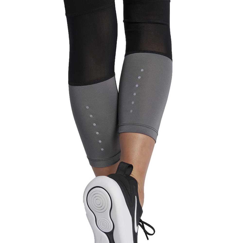 Nike Power Crop Legging