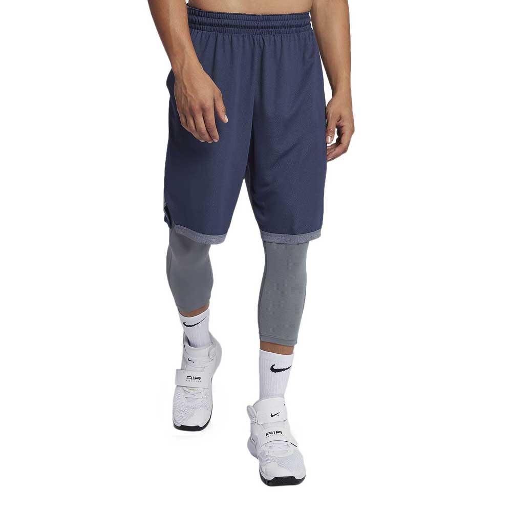 Nike Dry Dribble Drive Shorts