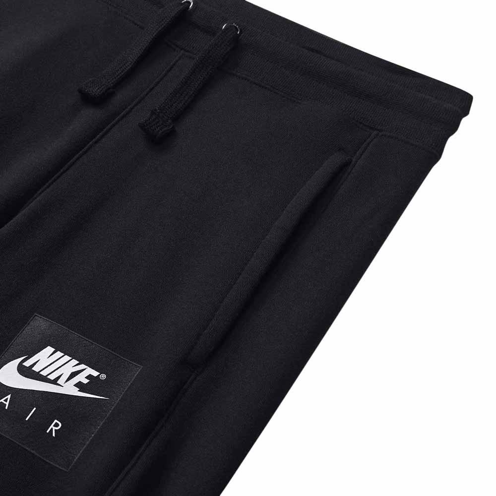 Nike Pantalon Longue Air