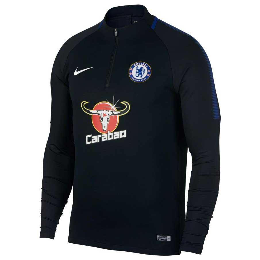 nike-chelsea-fc-dry-squad-drill-top