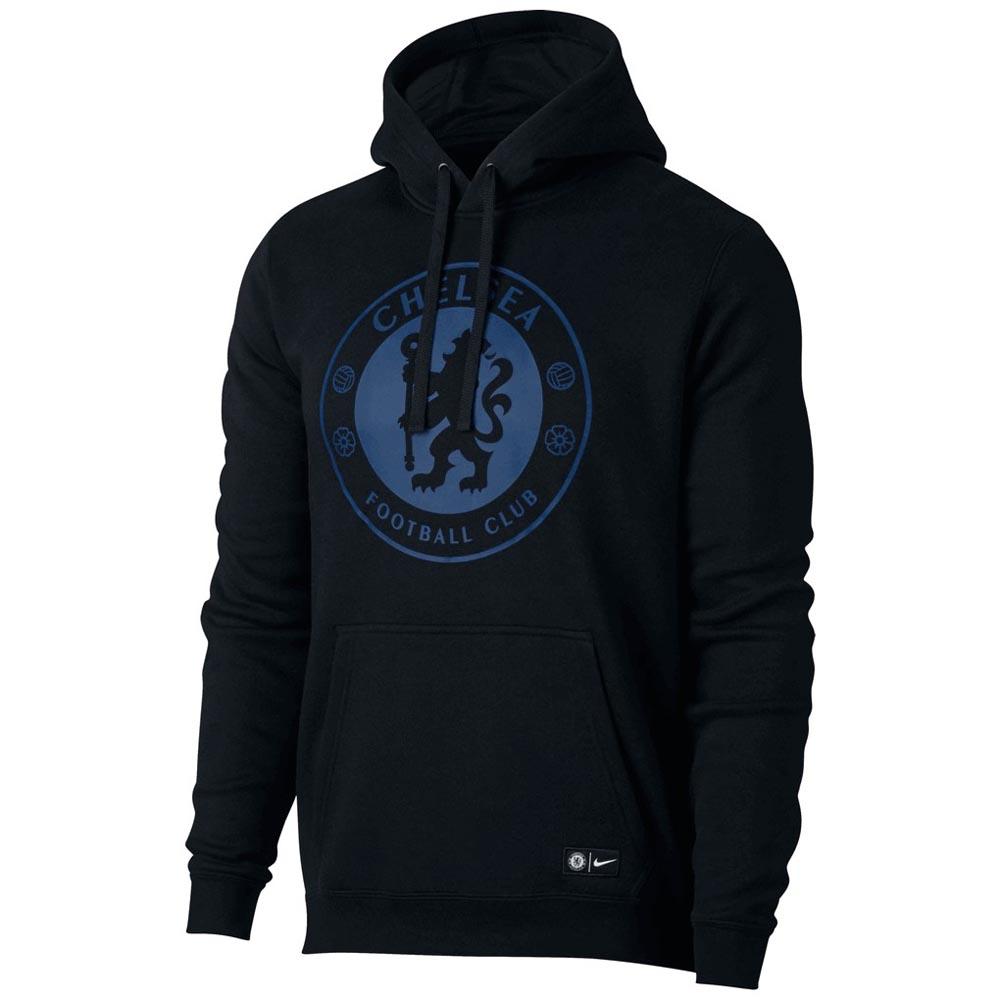 nike-chelsea-fc-crest-pullover-hooded