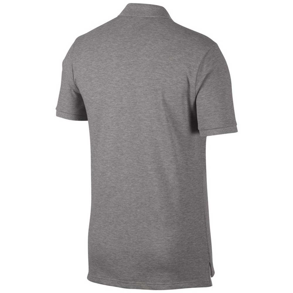 Nike Sportswear Matchup Short Sleeve Polo Shirt