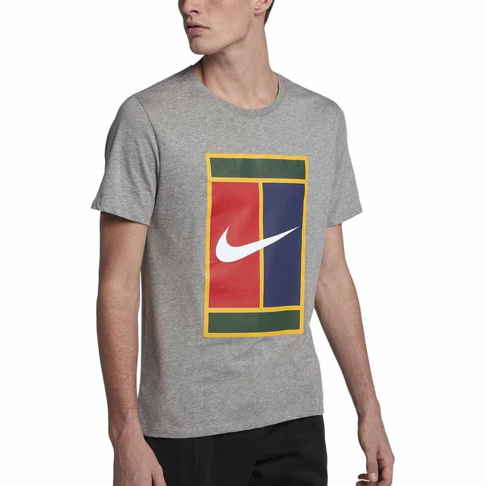 nike-court-heritage-logo-korte-mouwen-t-shirt