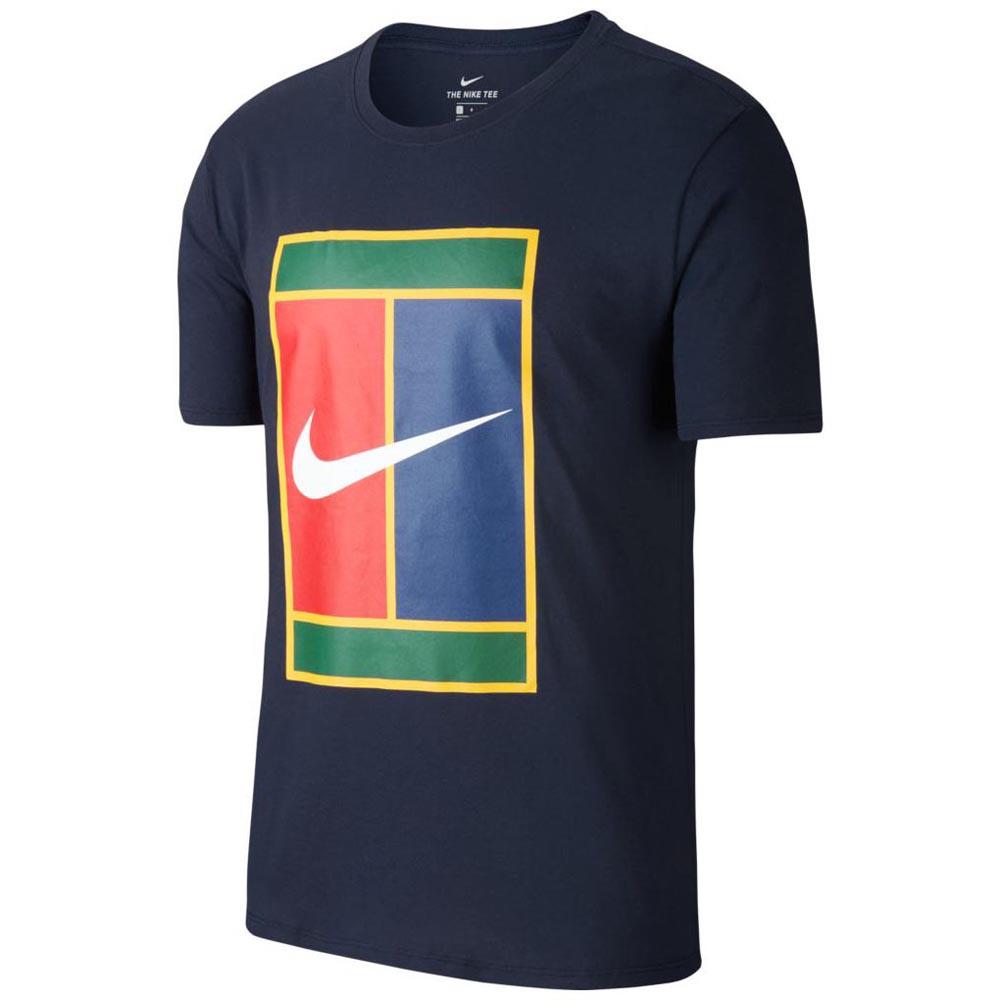 efficacy wallet stationery nike heritage court t shirt Today's Deals- OFF-56% >Free Delivery