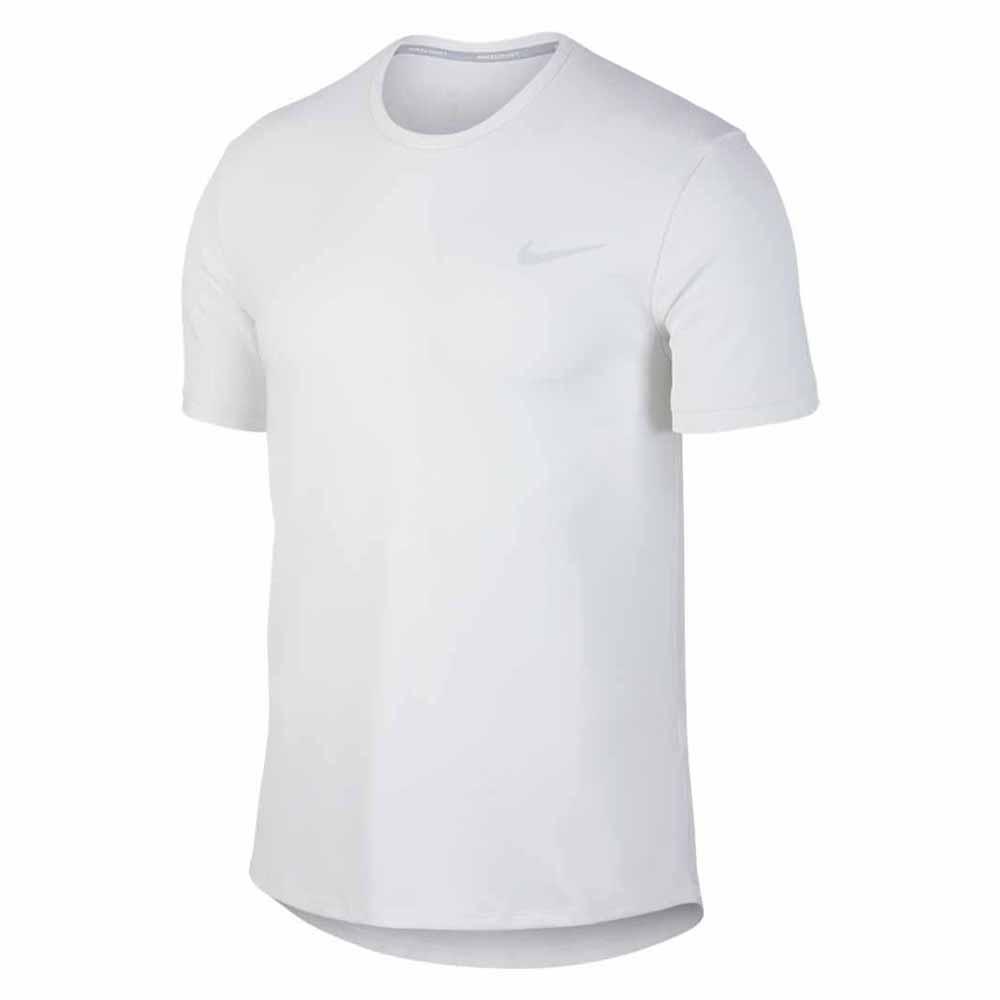 nike-court-dry-challenger-solid-korte-mouwen-t-shirt