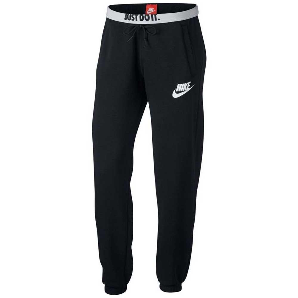Deducir comer Paradoja Nike Sportswear Rally Loose Pants | Dressinn