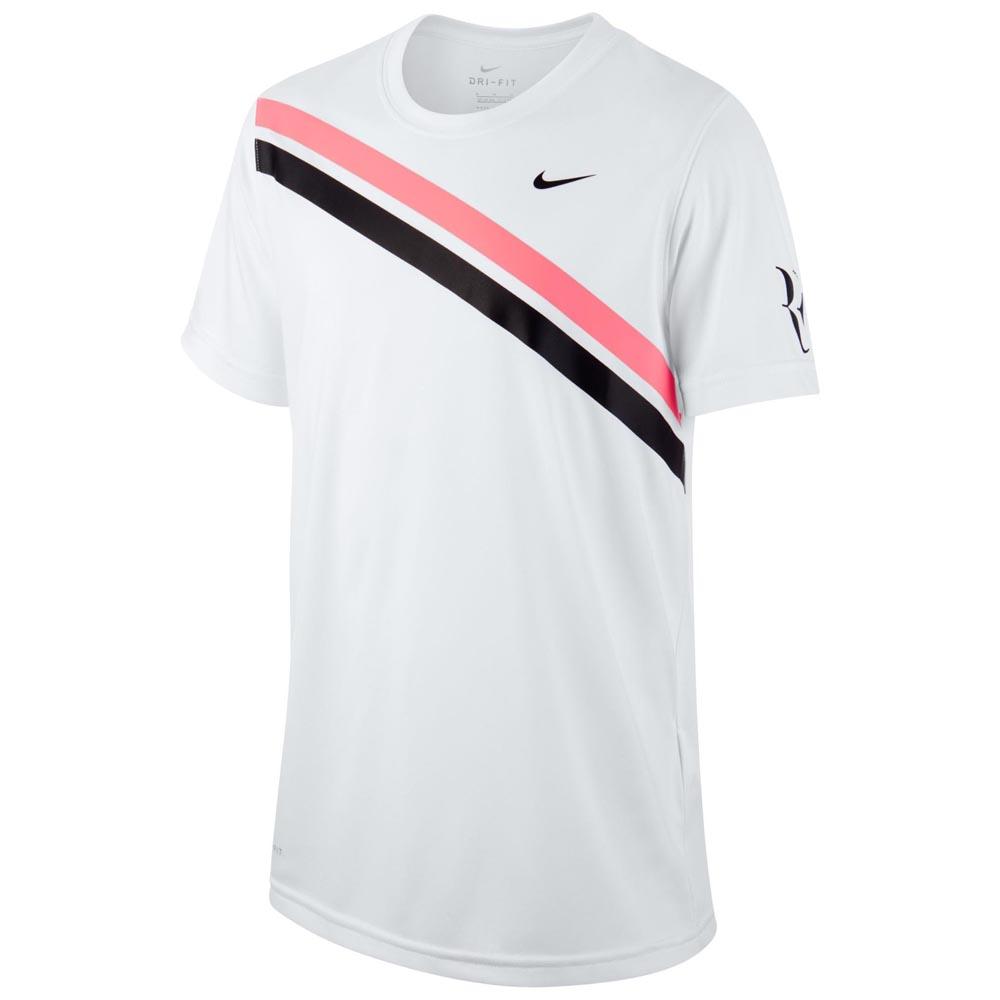 nike-court-legend-rf-short-sleeve-t-shirt
