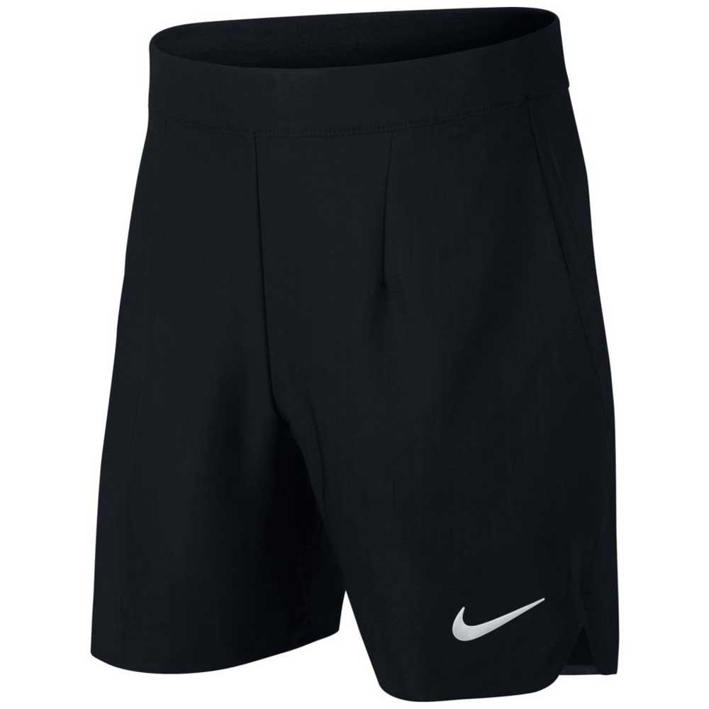 nike-court-ace-6-inch-shorts