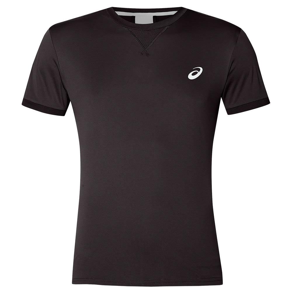 asics-logo-short-sleeve-t-shirt