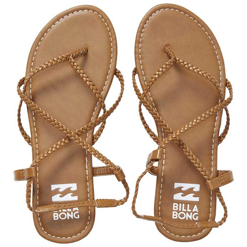 billabong-crossing-over-2-sandals