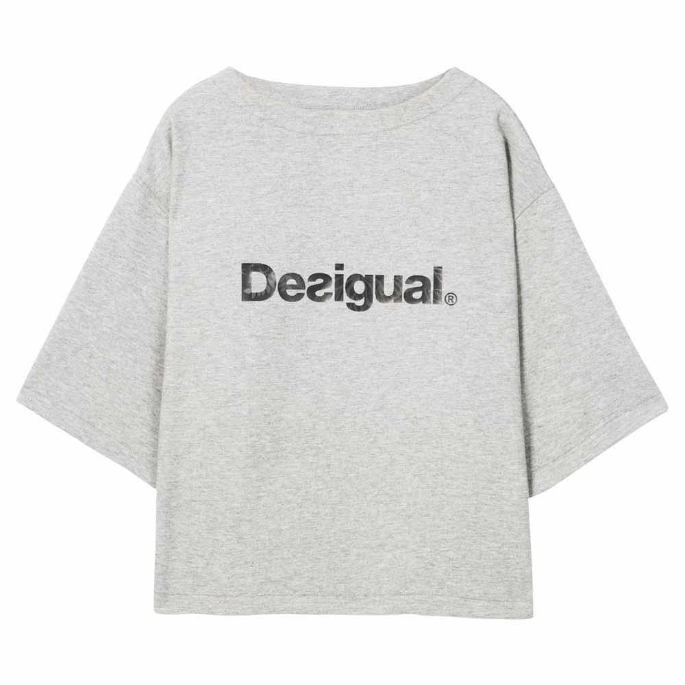 desigual-exorbidance-reversible-3-4-short-sleeve-t-shirt