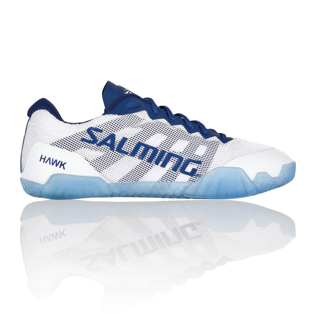 salming-hawk-schoenen
