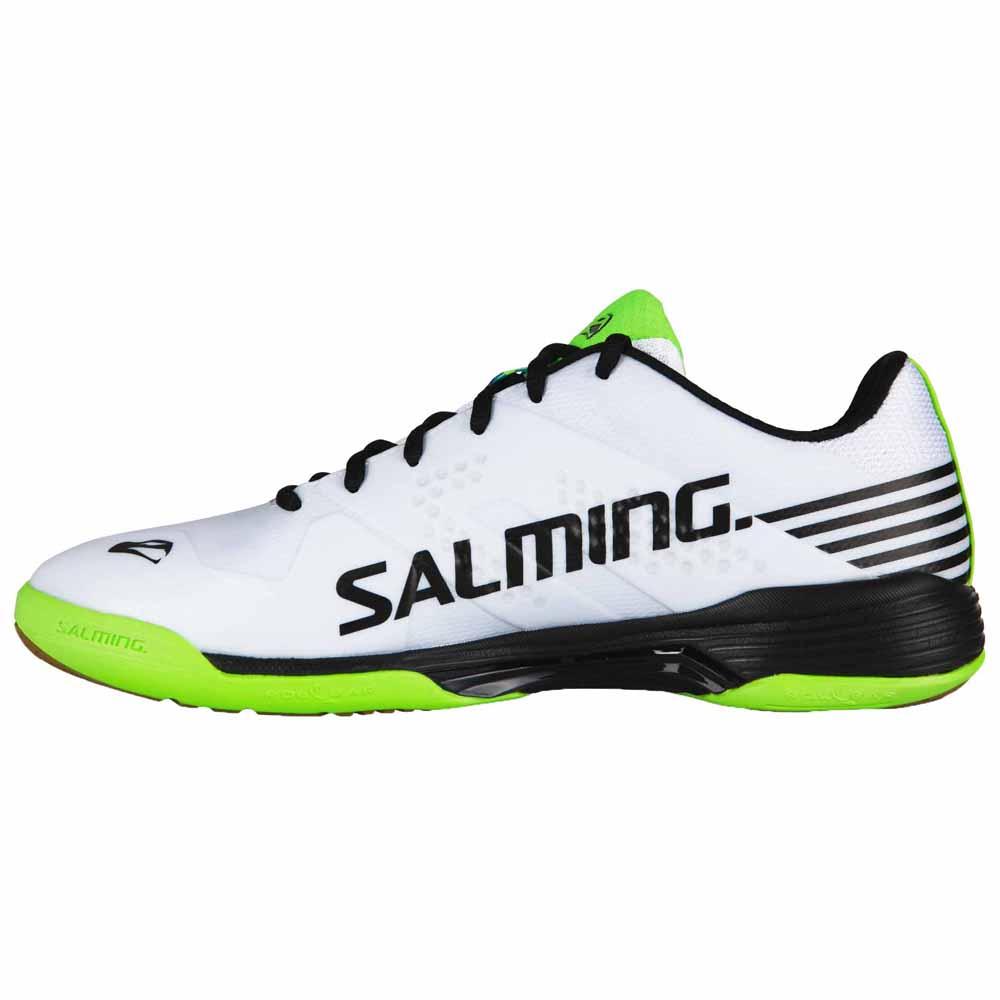 Salming Viper 5 Shoes