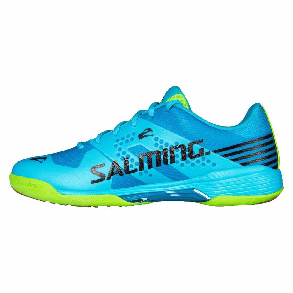 Salming Chaussures Viper 5
