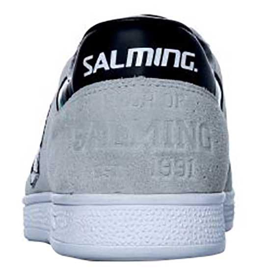 Salming Ninetyone Schuhe