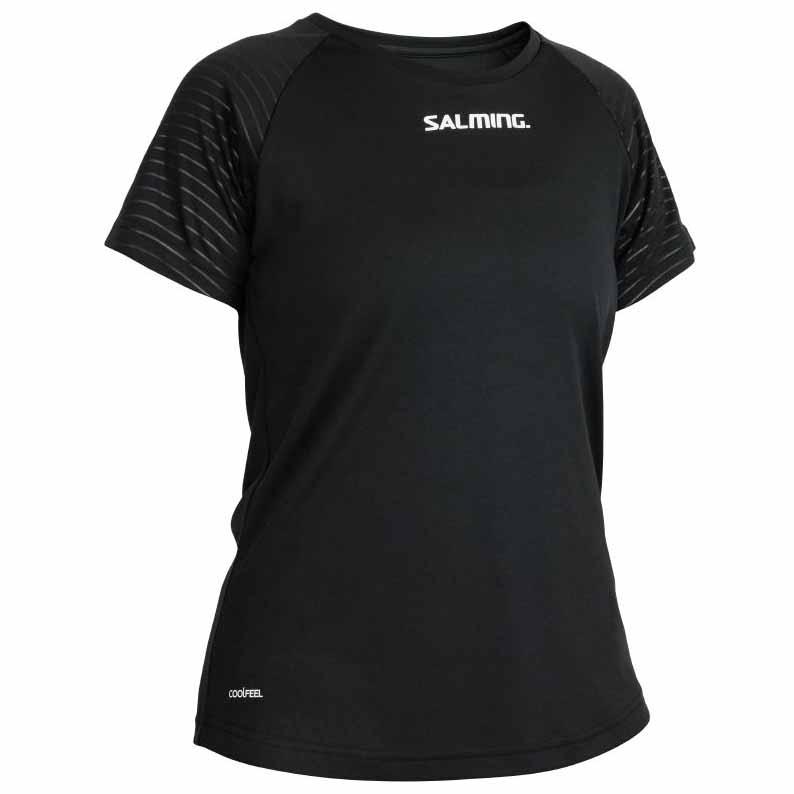 Details about   Men's Shirt Functional Shirt Sports Fitness T-Shirt short Sleeve F 