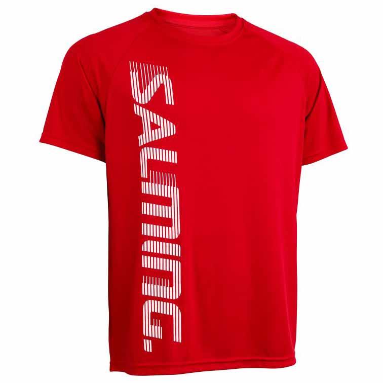 salming-training-2.0-t-shirt-med-korte--rmer