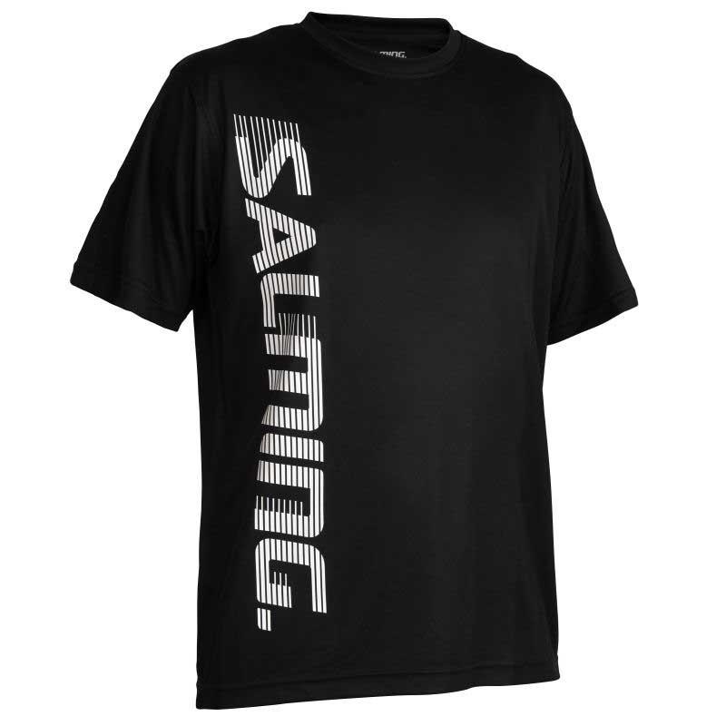 salming-training-2.0-t-shirt-med-korta-armar