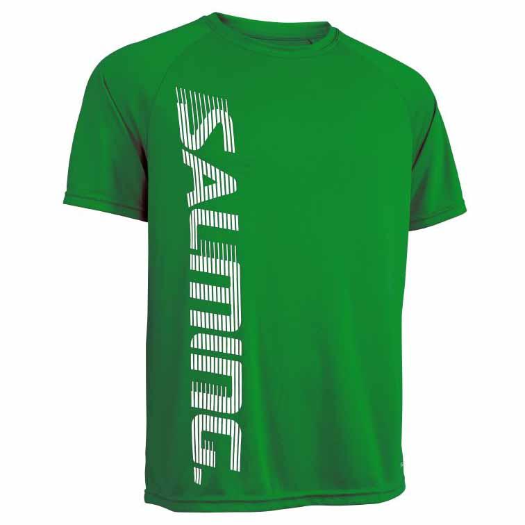 salming-training-2.0-t-shirt-med-korte--rmer
