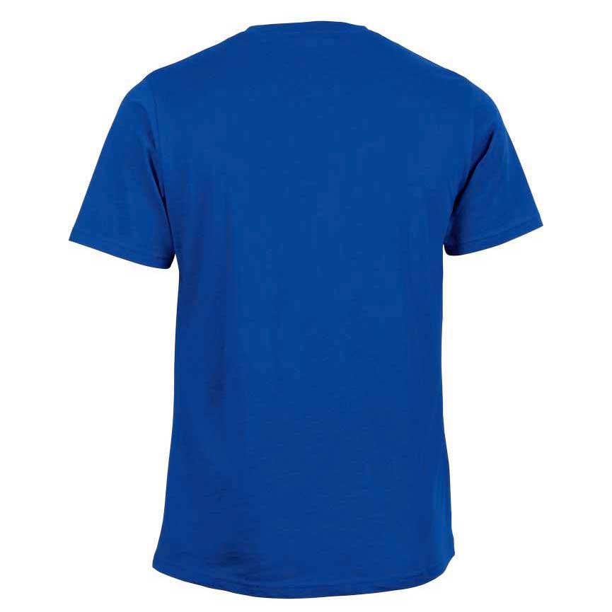 Salming T-shirt à manches courtes Logo