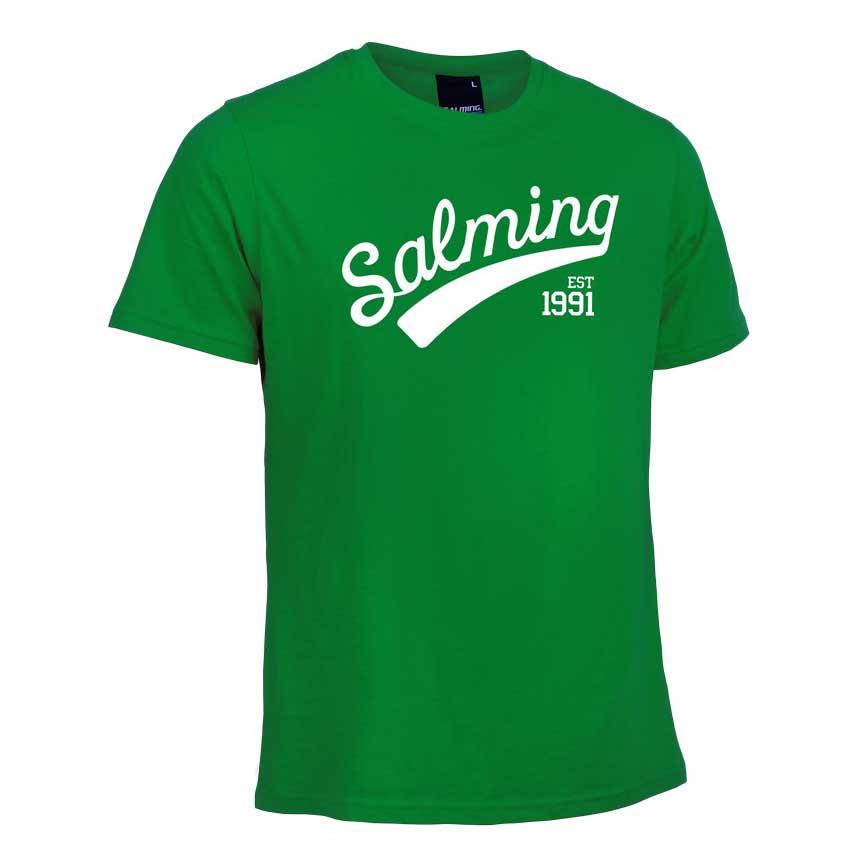 salming-logo-lyhythihainen-t-paita