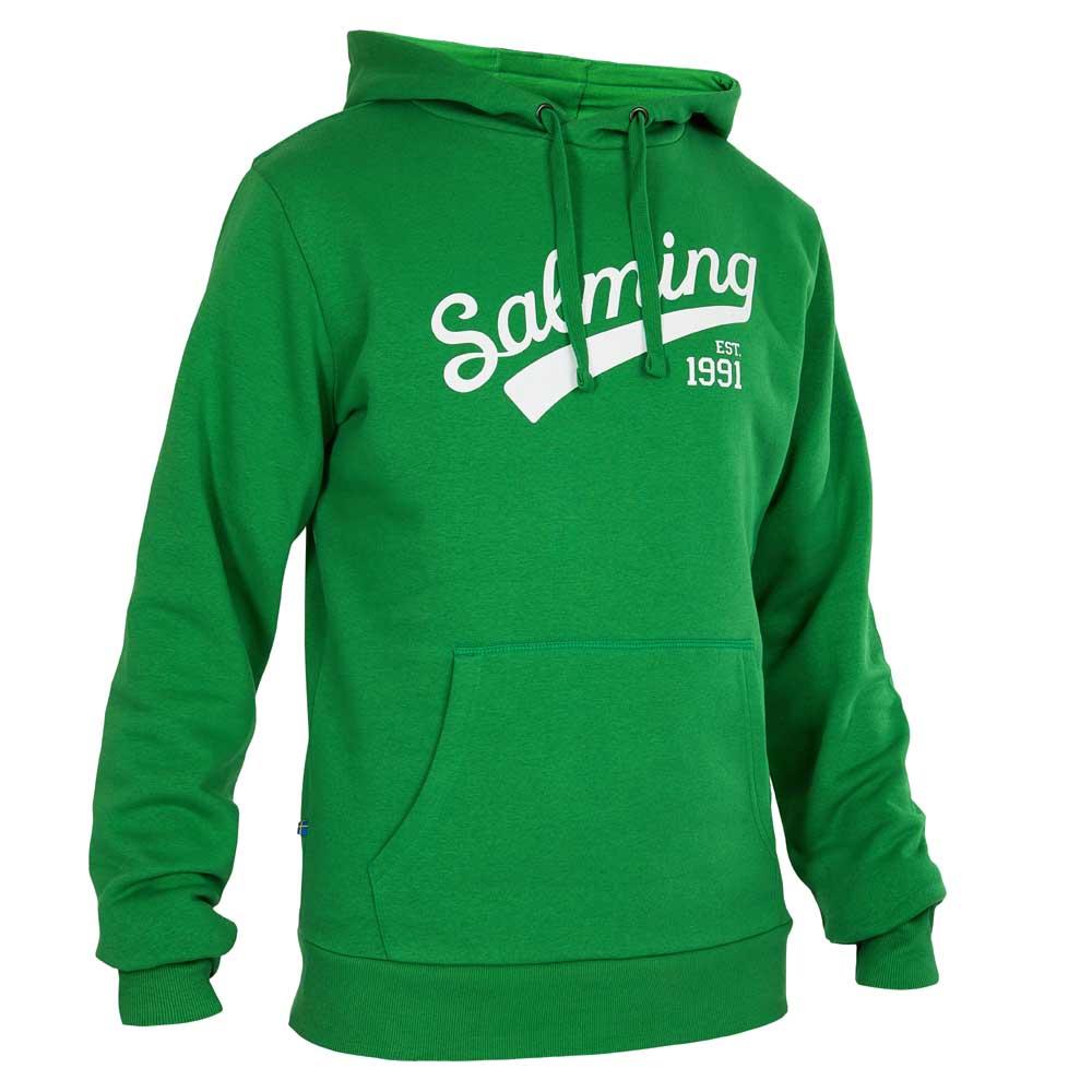 salming-hettegenser-logo