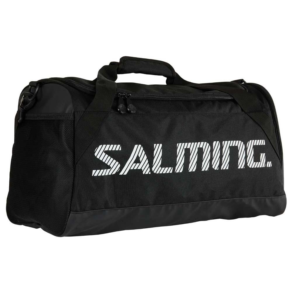 Salming Team 37L Bag