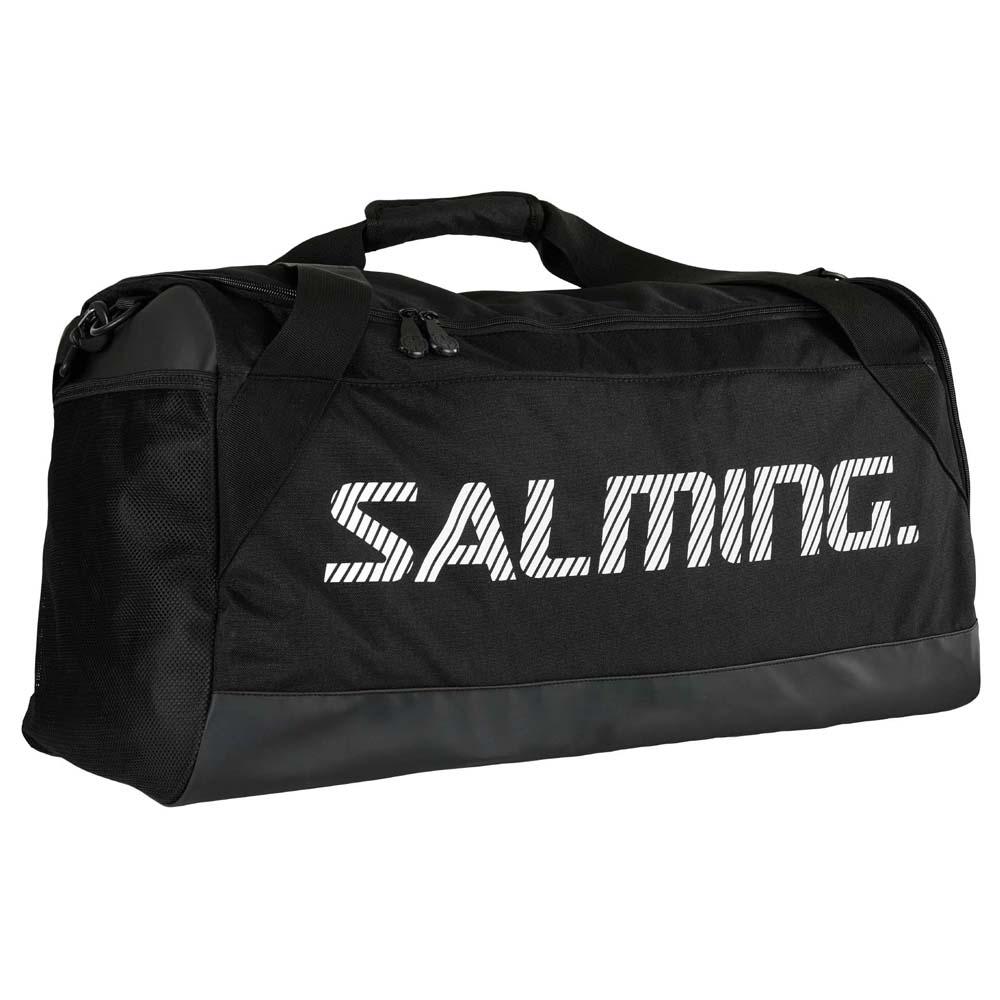 salming-sac-team-55l