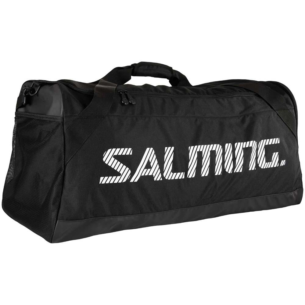 salming-laukku-team-125l